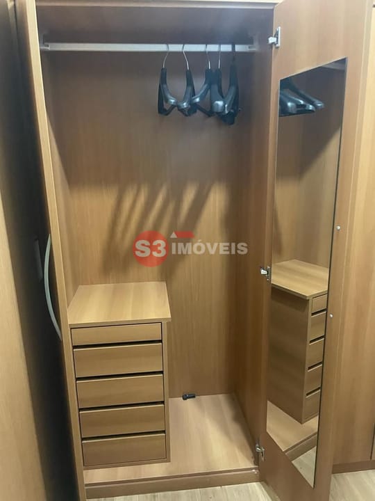 Apartamento à venda com 3 quartos, 87m² - Foto 16