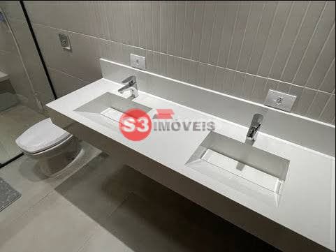 Casa de Condomínio à venda com 3 quartos, 187m² - Foto 13