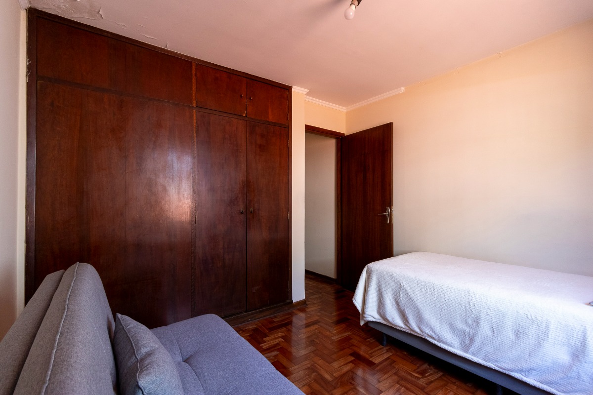 Casa à venda com 3 quartos, 150m² - Foto 25