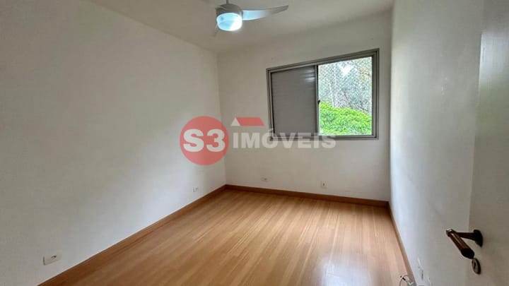 Apartamento à venda com 3 quartos, 92m² - Foto 41