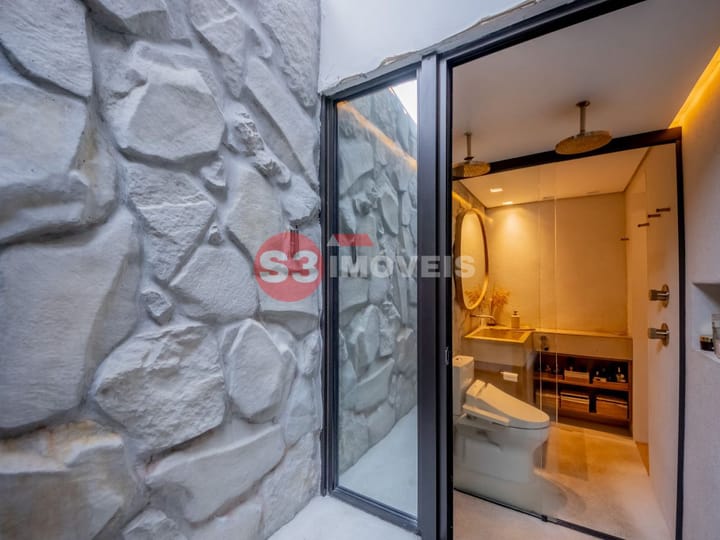 Apartamento à venda com 2 quartos, 105m² - Foto 16