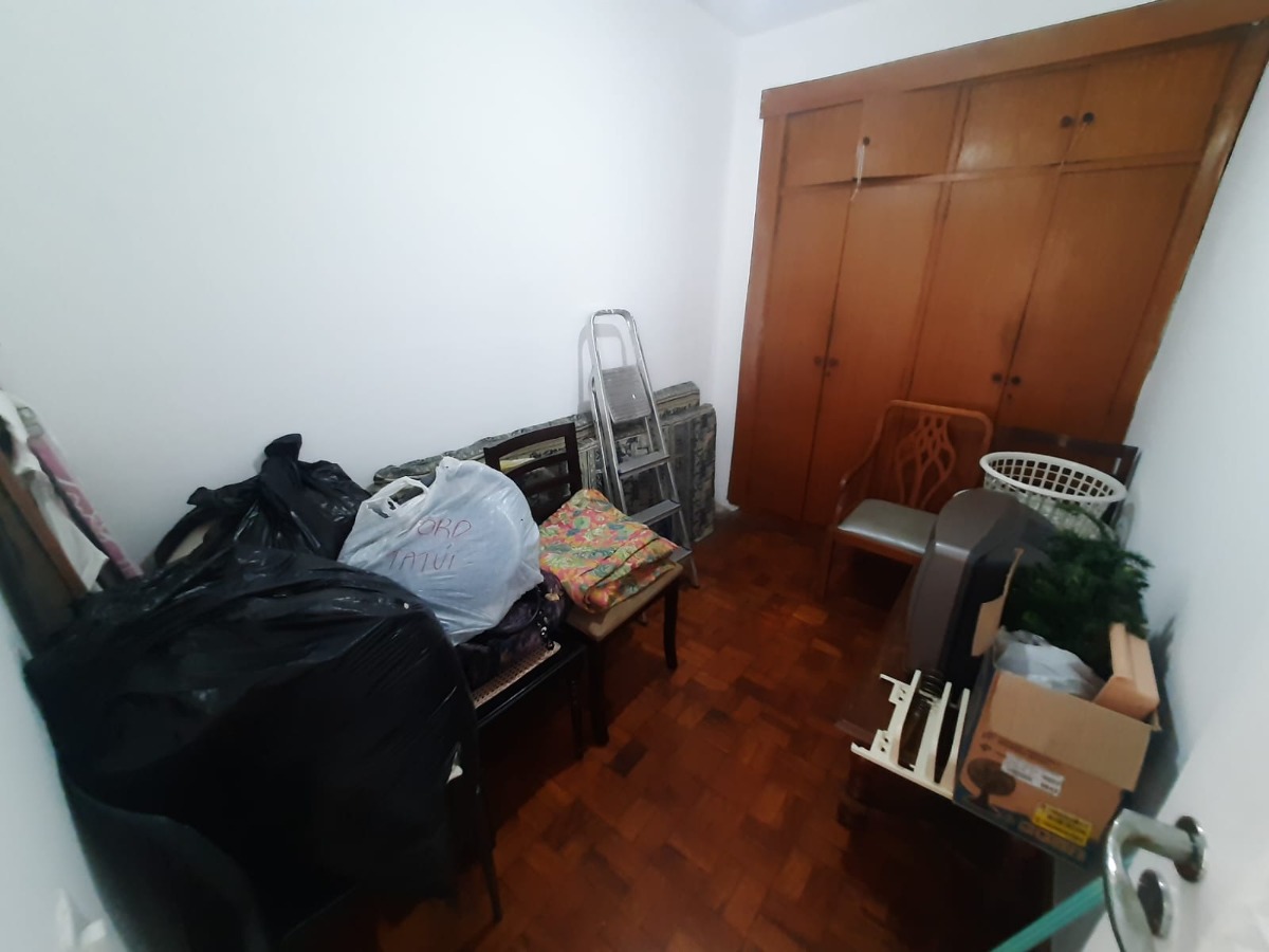 Apartamento à venda com 2 quartos, 80m² - Foto 72