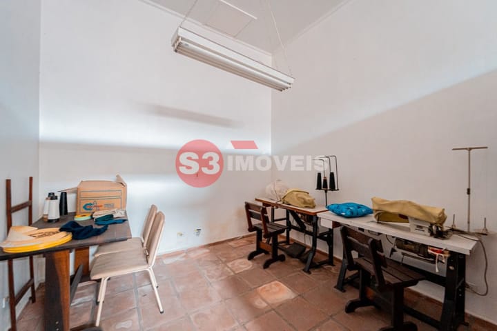 Casa à venda com 3 quartos, 289m² - Foto 27