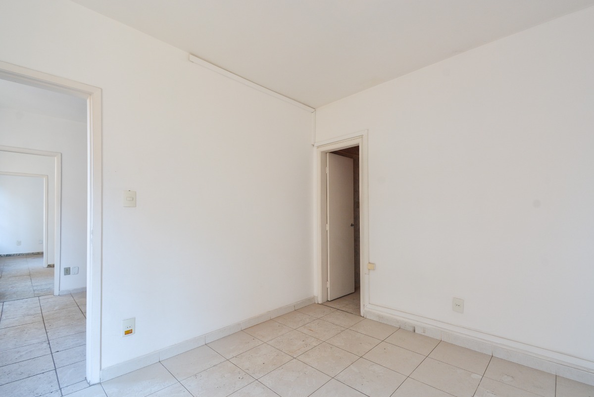 Conjunto Comercial-Sala à venda, 145m² - Foto 11