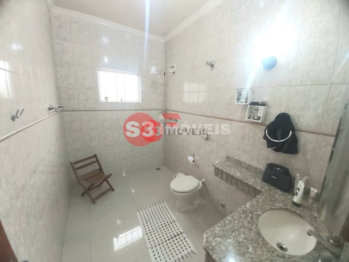 Casa à venda com 3 quartos, 228m² - Foto 50