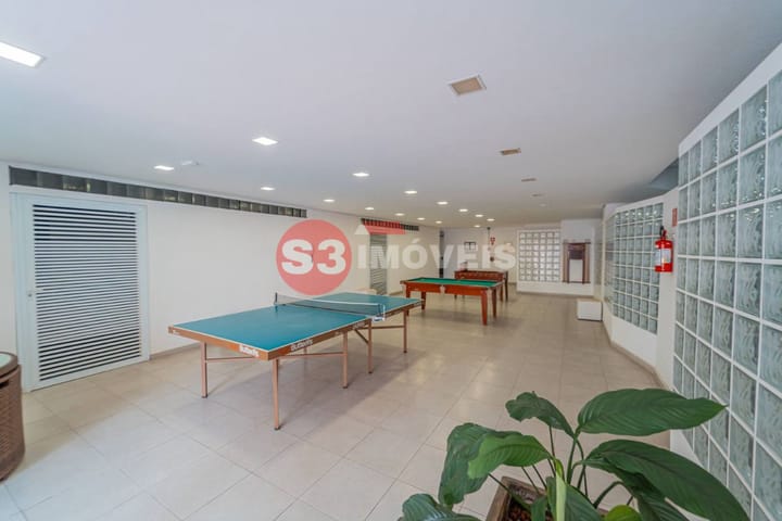 Apartamento à venda com 3 quartos, 114m² - Foto 46