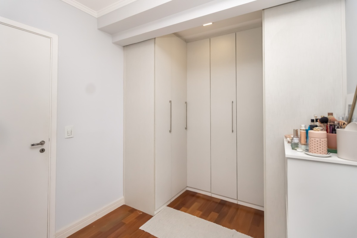 Apartamento à venda com 2 quartos, 89m² - Foto 19