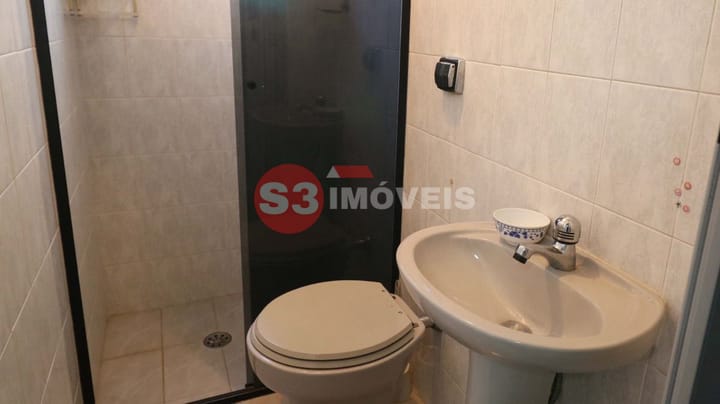 Casa à venda com 3 quartos, 150m² - Foto 33