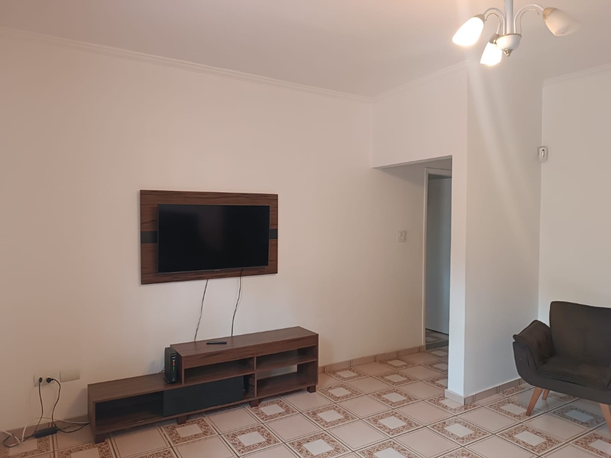 Casa à venda com 3 quartos, 170m² - Foto 6