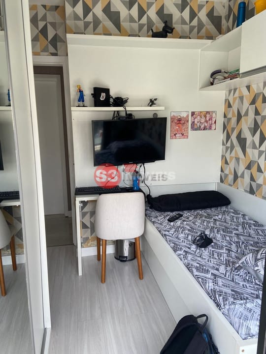 Casa de Condomínio à venda com 4 quartos, 150m² - Foto 15