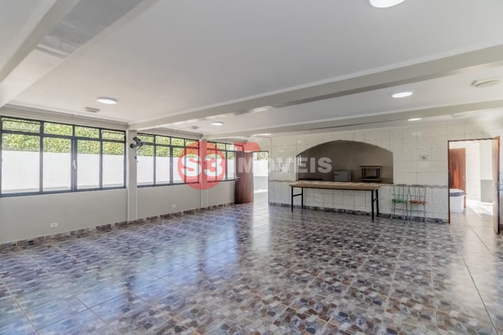 Apartamento à venda com 2 quartos, 62m² - Foto 28