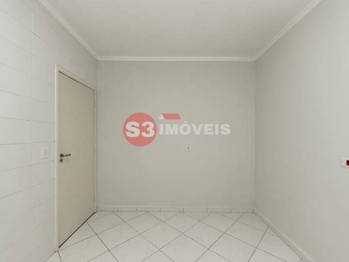 Casa à venda com 2 quartos, 78m² - Foto 26