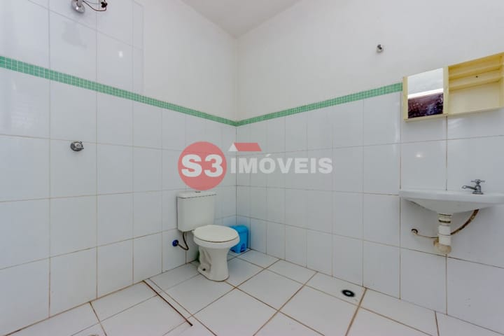 Casa à venda com 2 quartos, 132m² - Foto 29