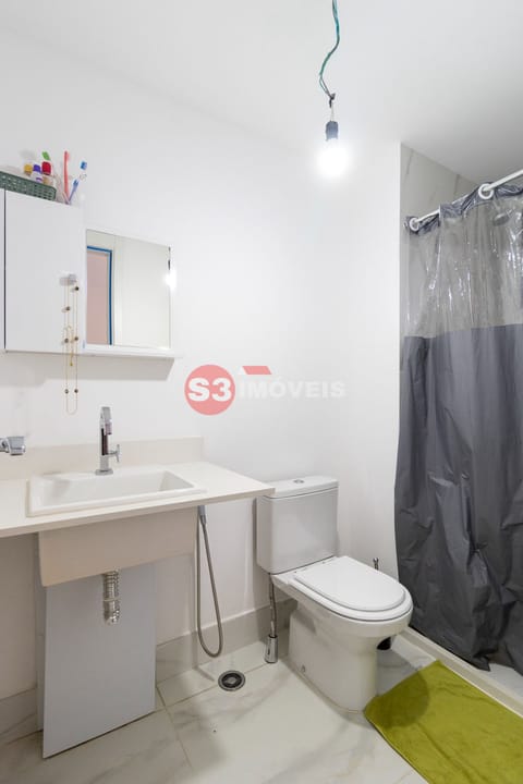 Apartamento à venda com 4 quartos, 109m² - Foto 21