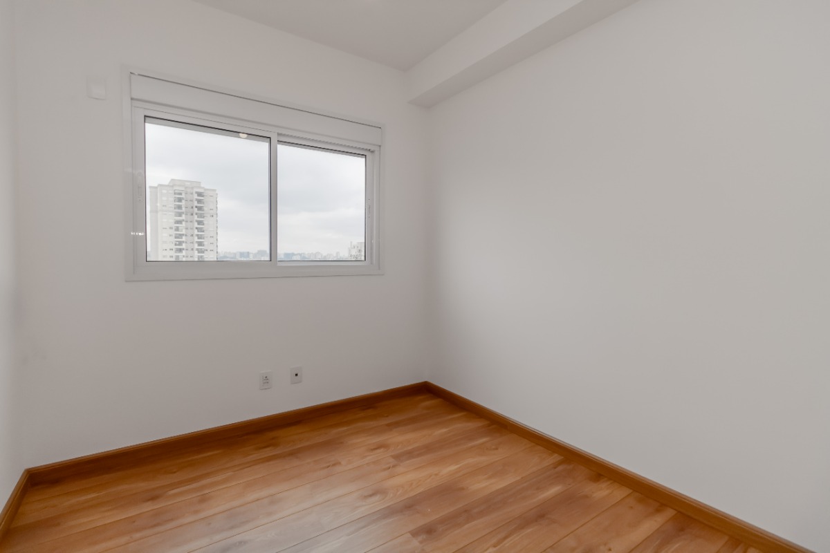 Apartamento à venda com 2 quartos, 82m² - Foto 16