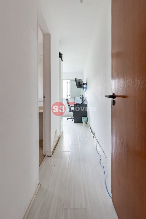 Apartamento à venda com 3 quartos, 108m² - Foto 27