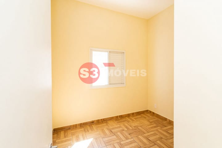 Apartamento à venda com 2 quartos, 61m² - Foto 16