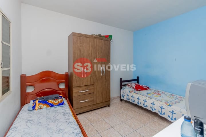 Casa à venda com 2 quartos, 150m² - Foto 5