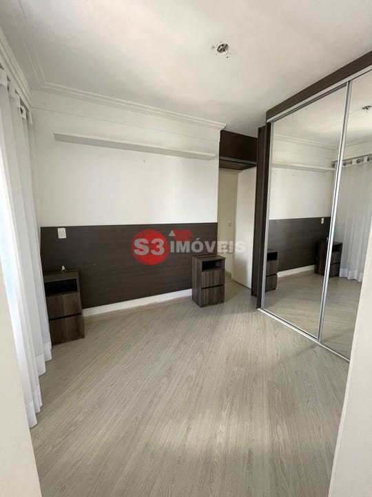 Apartamento à venda com 2 quartos, 61m² - Foto 12