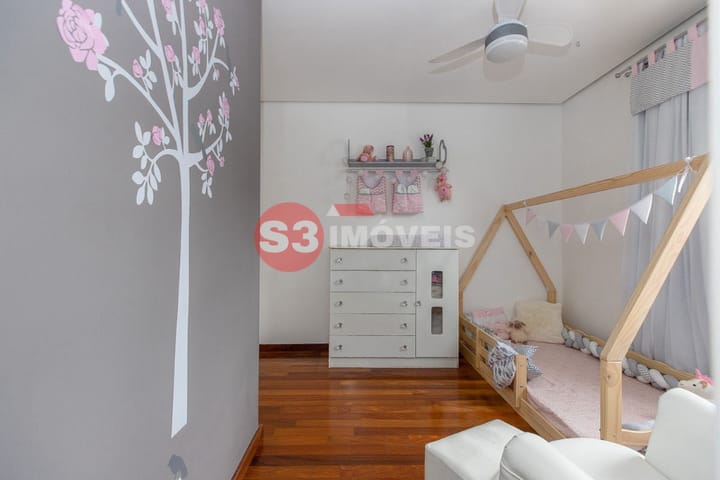 Cobertura à venda com 3 quartos, 161m² - Foto 24