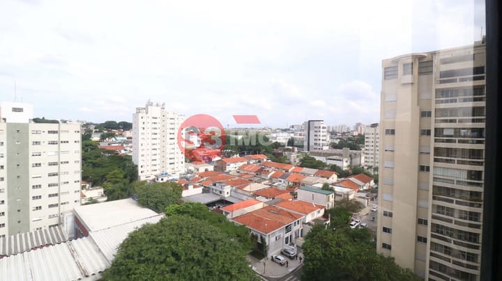 Apartamento à venda com 4 quartos, 227m² - Foto 20