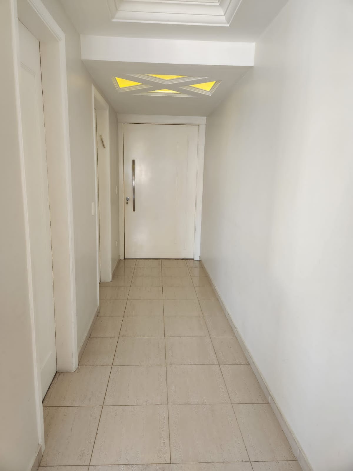 Apartamento à venda com 3 quartos, 131m² - Foto 27