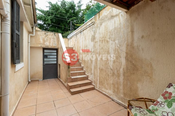 Casa à venda com 2 quartos, 140m² - Foto 12