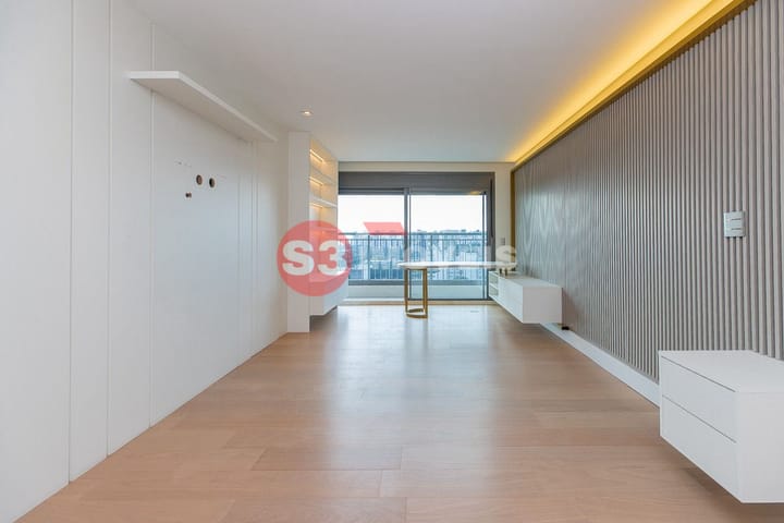 Apartamento à venda com 3 quartos, 244m² - Foto 25