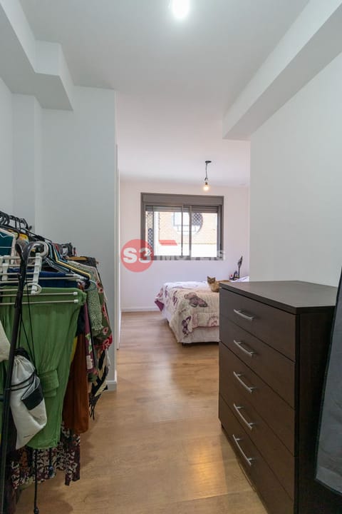 Apartamento à venda com 4 quartos, 109m² - Foto 20