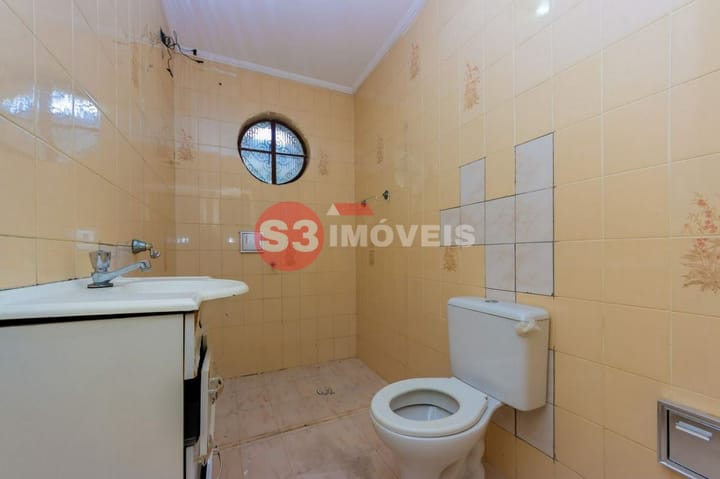 Casa à venda com 3 quartos, 150m² - Foto 8