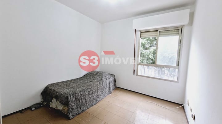 Apartamento à venda com 3 quartos, 100m² - Foto 12