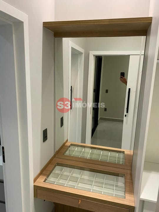 Casa à venda com 3 quartos, 125m² - Foto 18