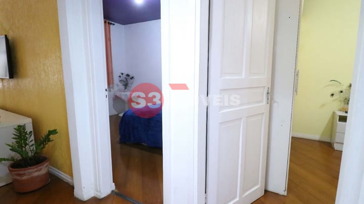 Casa à venda com 3 quartos, 179m² - Foto 15