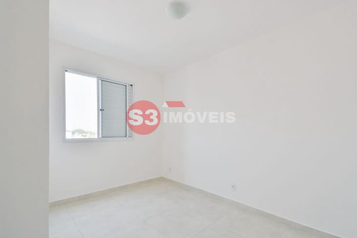 Apartamento à venda com 2 quartos, 53m² - Foto 22