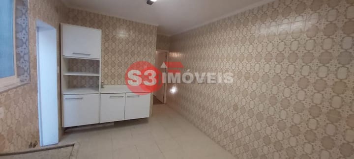 Casa à venda com 4 quartos, 104m² - Foto 48