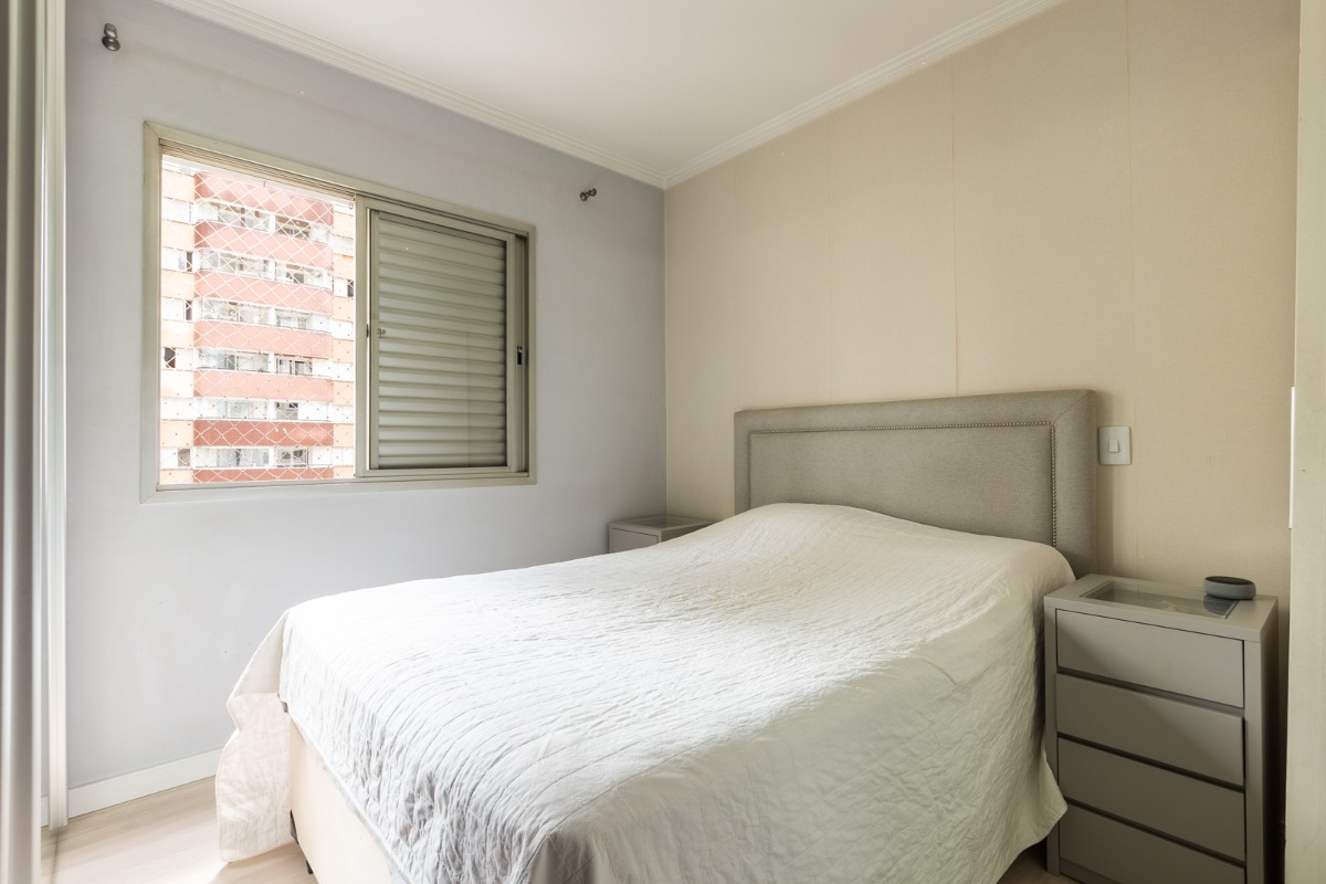 Apartamento à venda com 3 quartos, 73m² - Foto 19