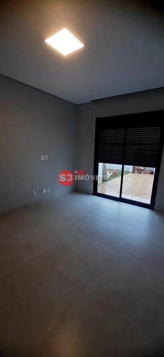 Casa de Condomínio à venda com 3 quartos, 210m² - Foto 22