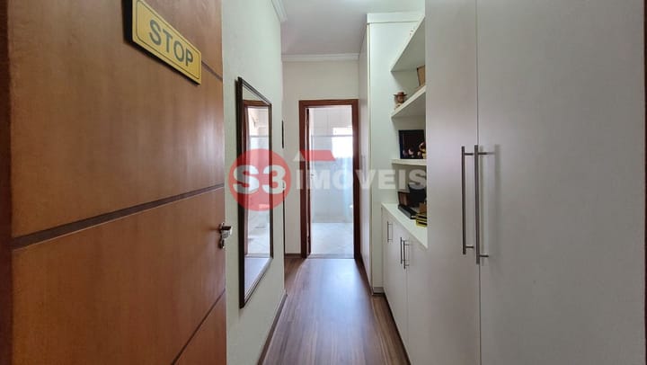 Casa à venda, 172m² - Foto 41