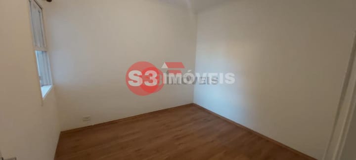 Casa à venda com 4 quartos, 104m² - Foto 15