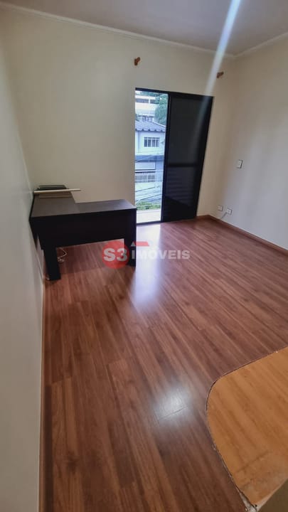 Casa à venda com 3 quartos, 180m² - Foto 43