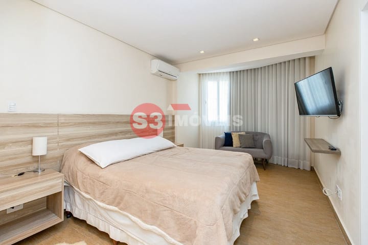 Casa à venda com 4 quartos, 390m² - Foto 44