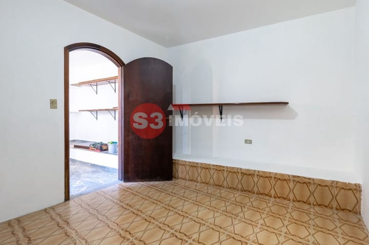 Casa à venda com 4 quartos, 297m² - Foto 56