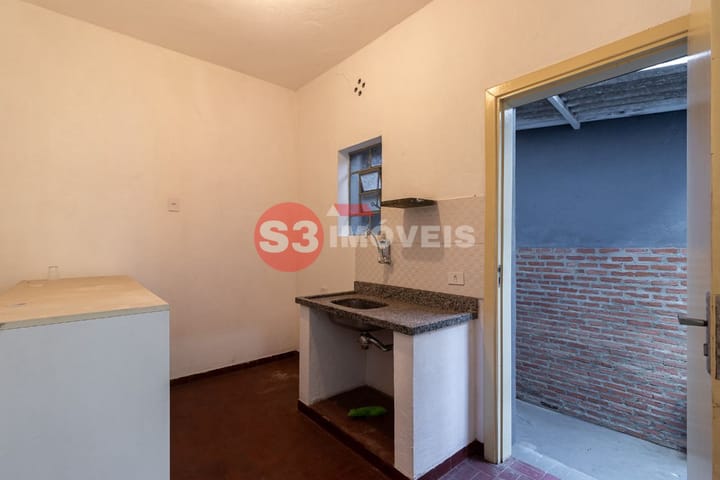 Casa à venda com 3 quartos, 135m² - Foto 8