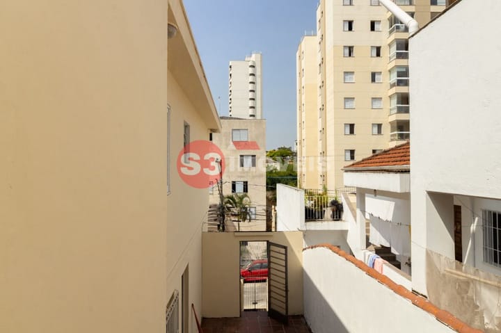 Casa à venda com 3 quartos, 168m² - Foto 31