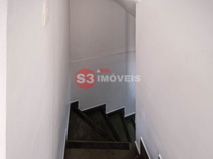 Casa de Condomínio à venda com 3 quartos, 183m² - Foto 30