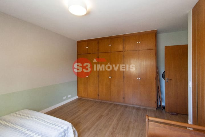 Casa à venda com 4 quartos, 314m² - Foto 23