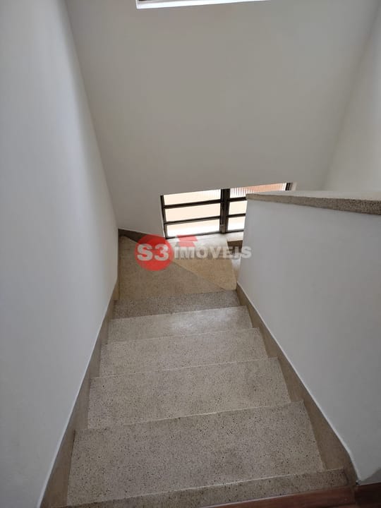 Casa à venda com 3 quartos, 143m² - Foto 17