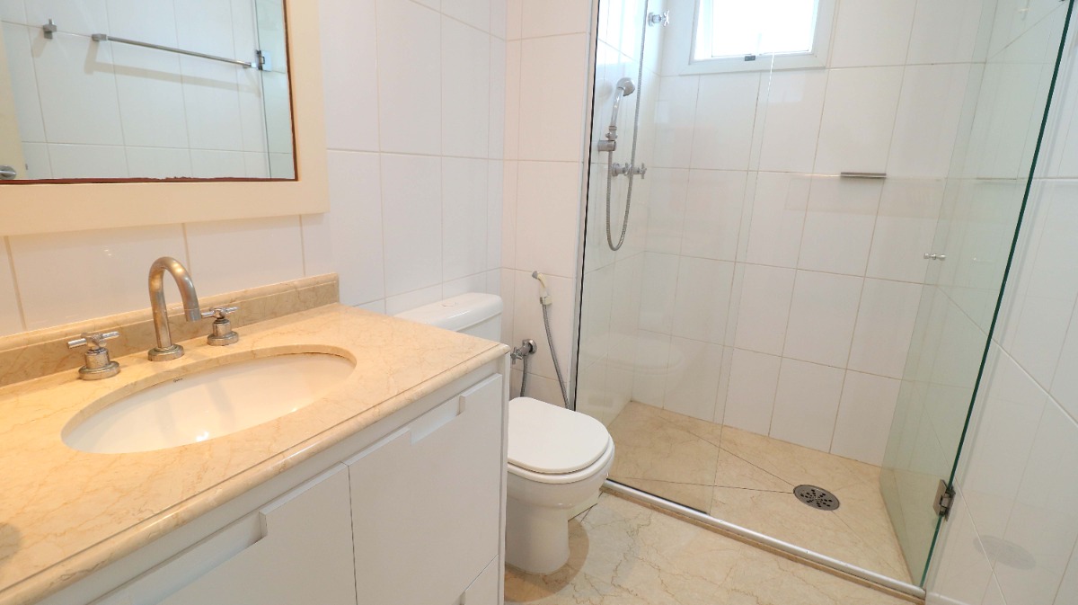 Apartamento à venda com 4 quartos, 401m² - Foto 27