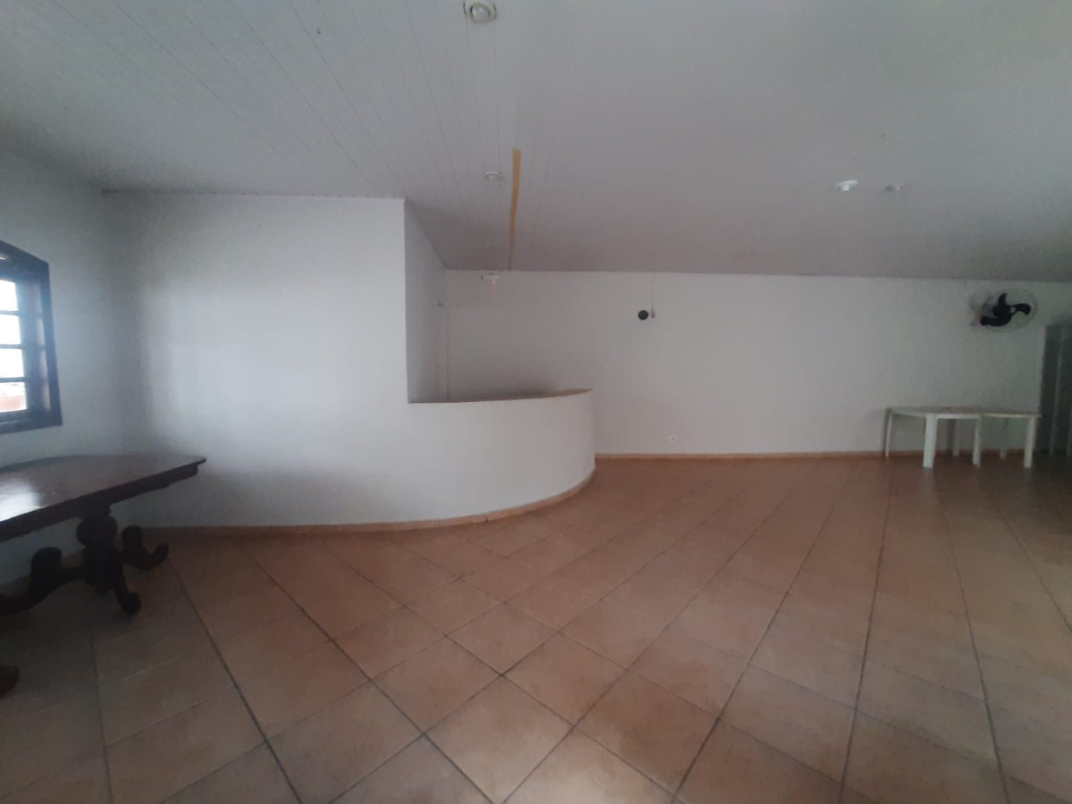 Apartamento à venda com 2 quartos, 80m² - Foto 76