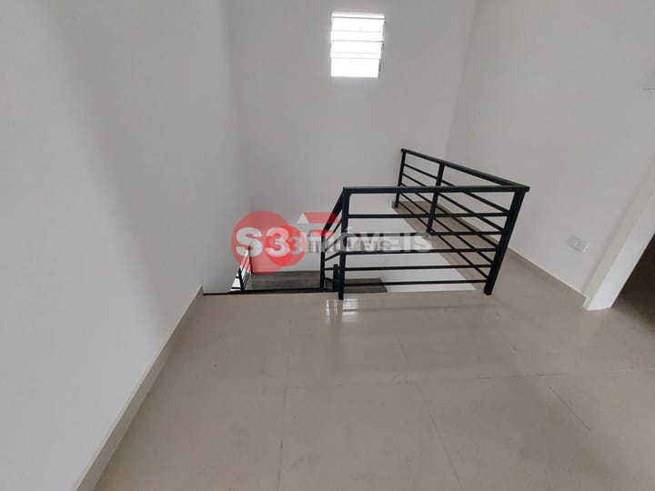 Casa à venda com 5 quartos, 310m² - Foto 5